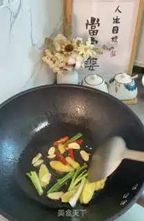 Make Three chickens step 5