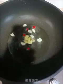 Make I