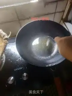 Make Sour pepper potatoes step 5