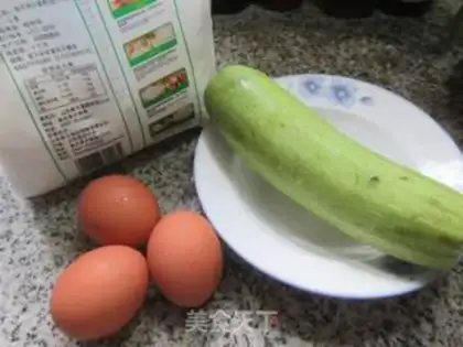 Make Cracker egg box step 0