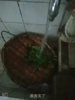 Make Paprikas step 3