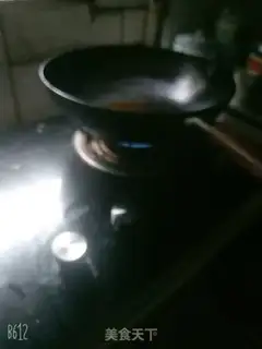 Make Paprikas step 4