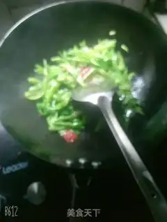Make Paprikas step 6