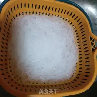 Make ♪ A chrysanthemum fan ♪ step 1