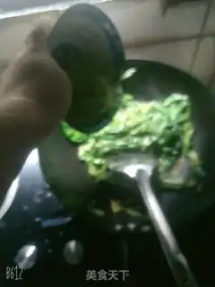Make Paprikas step 8