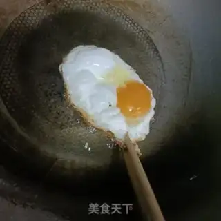 Make ♪ A chrysanthemum fan ♪ step 2