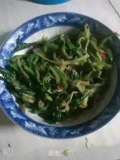 Make Paprikas step 9