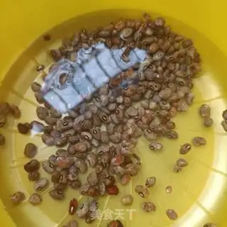 Make Porridge step 0