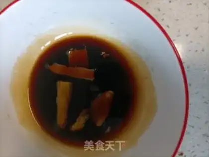 Make Steam beef step 2