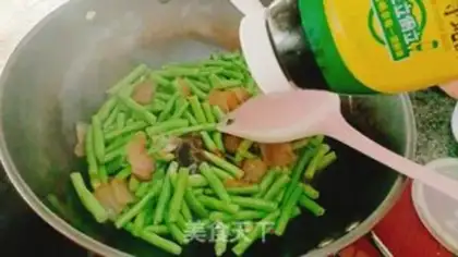 Make Soybeans step 8
