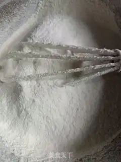Make Cupcake step 2