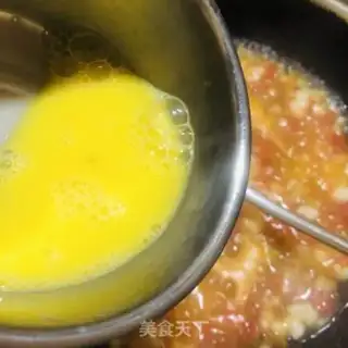 Make Pumpkin soup step 13
