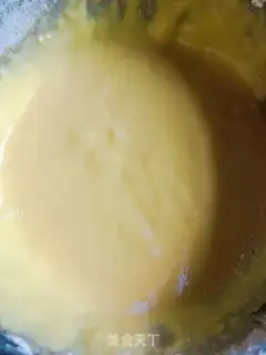 Make Cupcake step 3