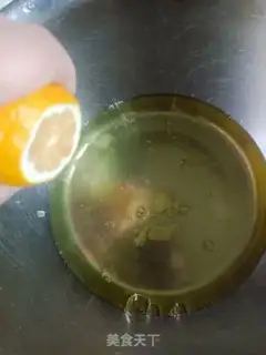 Make Cupcake step 4
