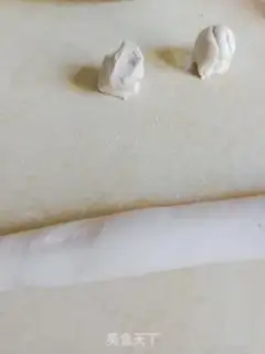 Make Potato dumplings step 7