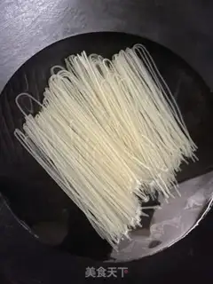 Make Snack step 0