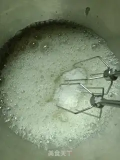 Make Cupcake step 5