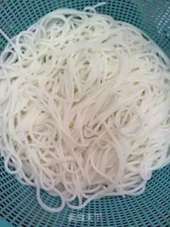 Make Snack step 1