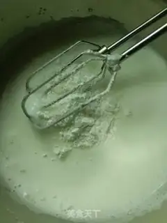Make Cupcake step 7