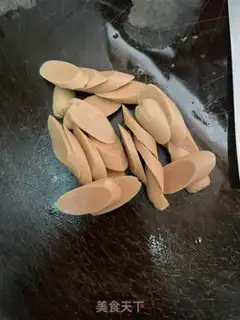 Make Snack step 2