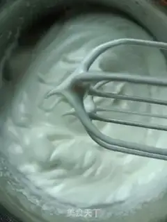 Make Cupcake step 8