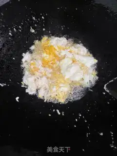 Make Snack step 4