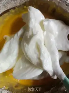 Make Cupcake step 9
