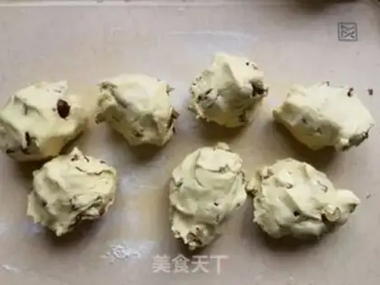 Make Corn-painted red-tree nest step 9