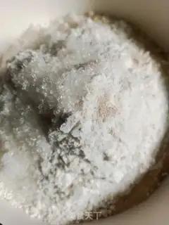 Make Sandbag step 0