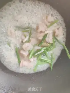 Make Shrimp step 3
