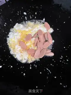 Make Snack step 5