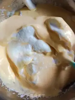 Make Cupcake step 10