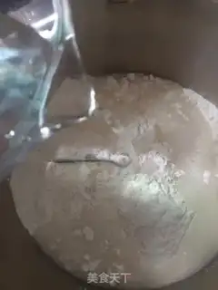 Make Sandbag step 1
