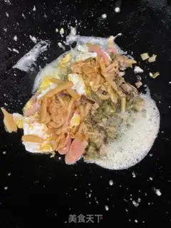 Make Snack step 6