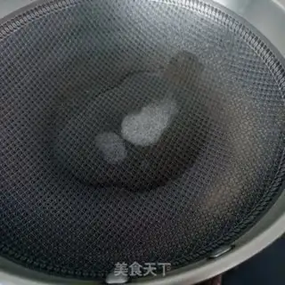Make Pork soup step 4