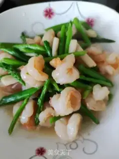 Make Shrimp step 4