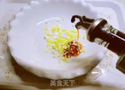 Make Spaghetti step 2