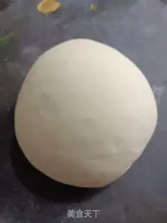 Make Sandbag step 2