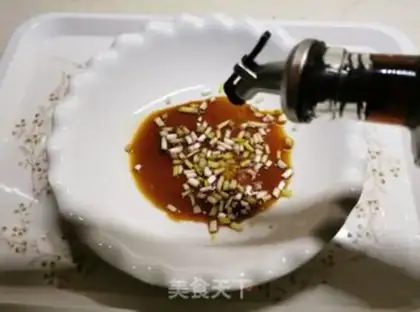 Make Spaghetti step 3