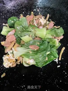 Make Snack step 7