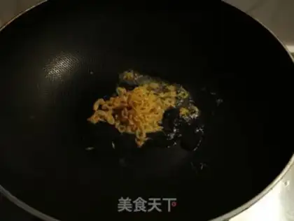 Make Pumpkin step 3