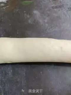 Make Sandbag step 3