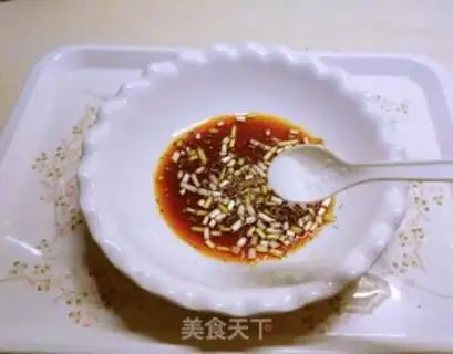 Make Spaghetti step 4