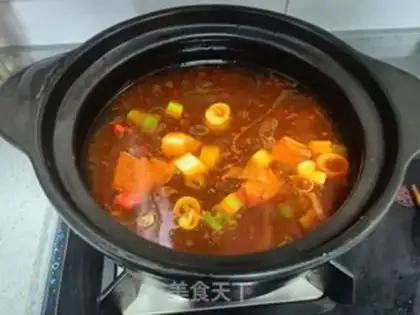 Make It