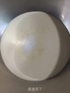 Make Cupcake step 13