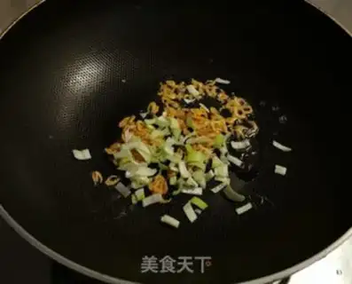 Make Pumpkin step 4