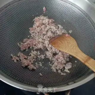 Make Pork soup step 6