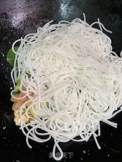 Make Snack step 8