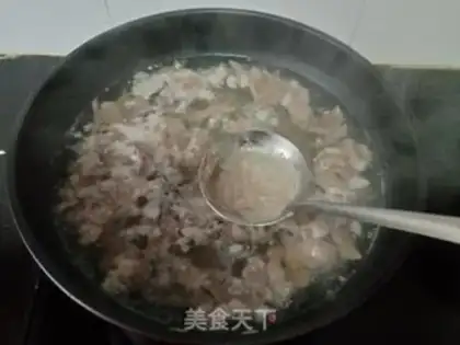 Make Pork step 6