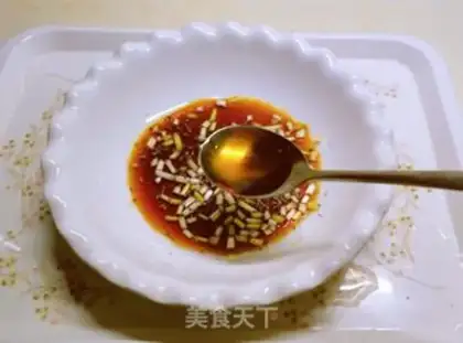 Make Spaghetti step 5